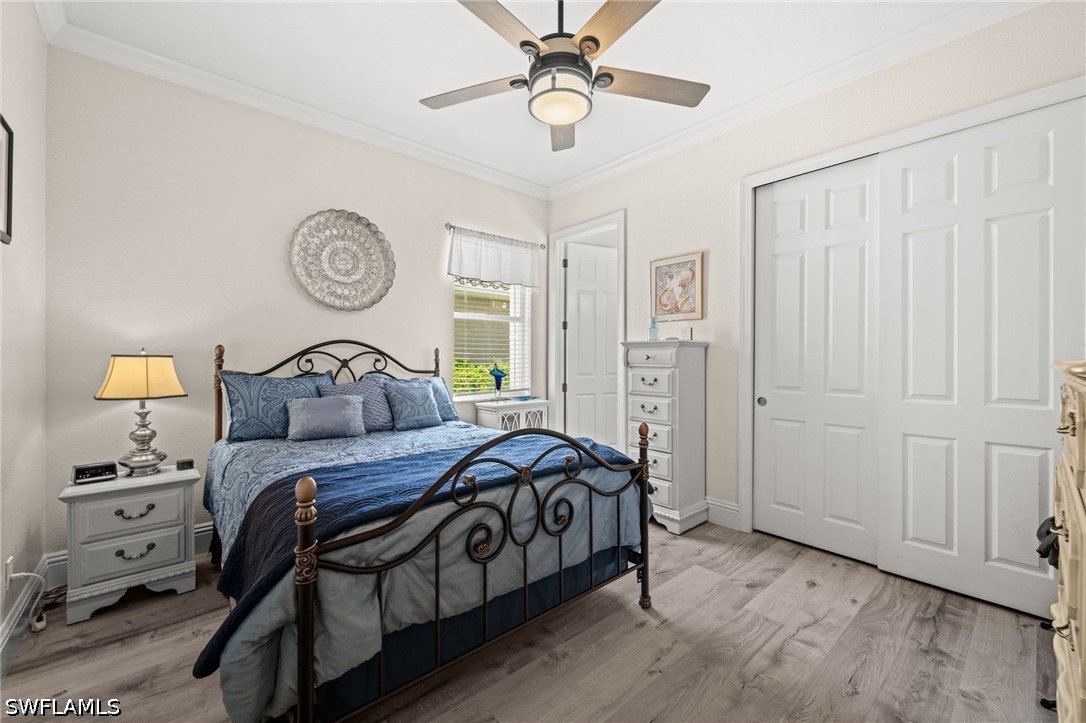 5 Bed SingleFamilyResidence for Sale in Belle Lago, photo 43