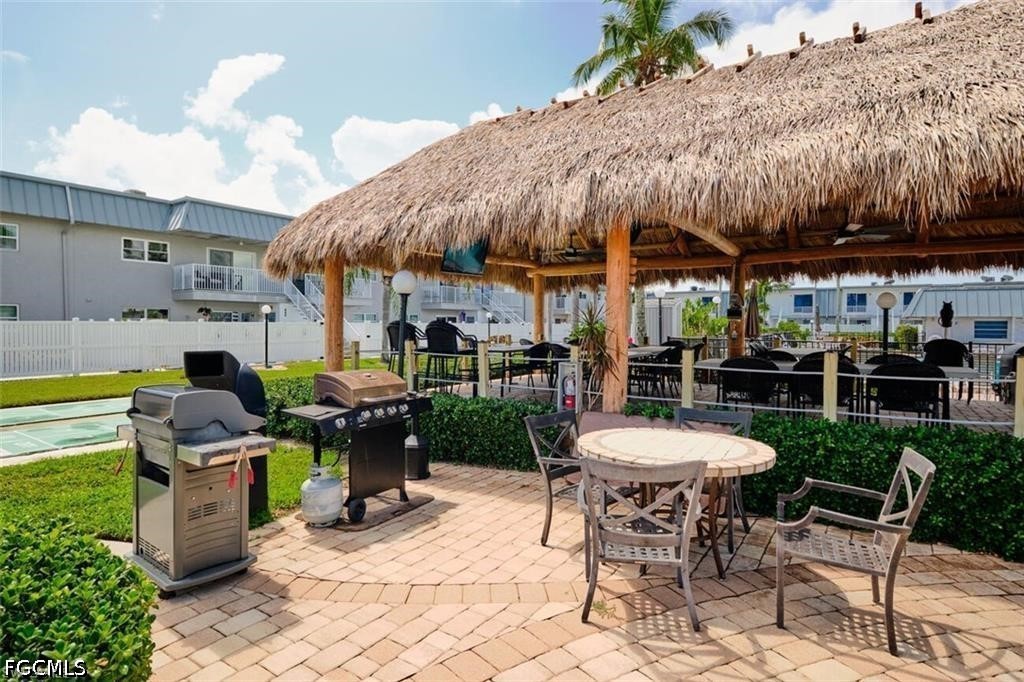 3 Bed Condominium for Sale in Regency Condo, photo 43