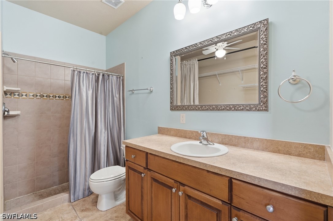 4 Bed Pool Home for Sale in Riverwind Cove, photo 43