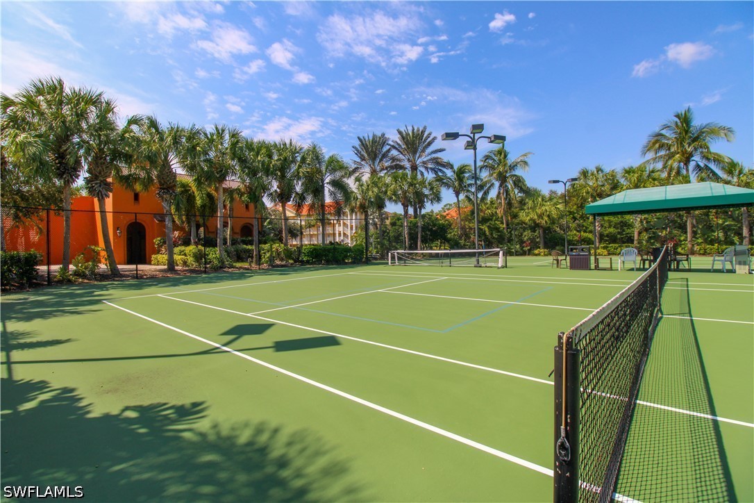 3 Bed Condominium for Sale in Ole, photo 43