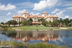 3 Bed Waterfront Home for Sale in Naples, photo 43
