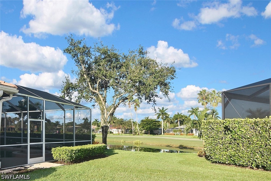 2 Bed Pool Home for Sale in Veranda, photo 43
