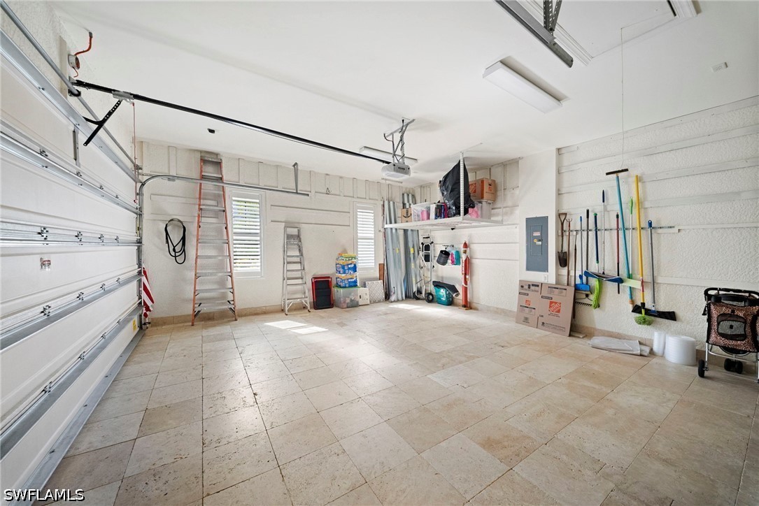 3 Bed Waterfront Home for Sale in Hampton Park, photo 43