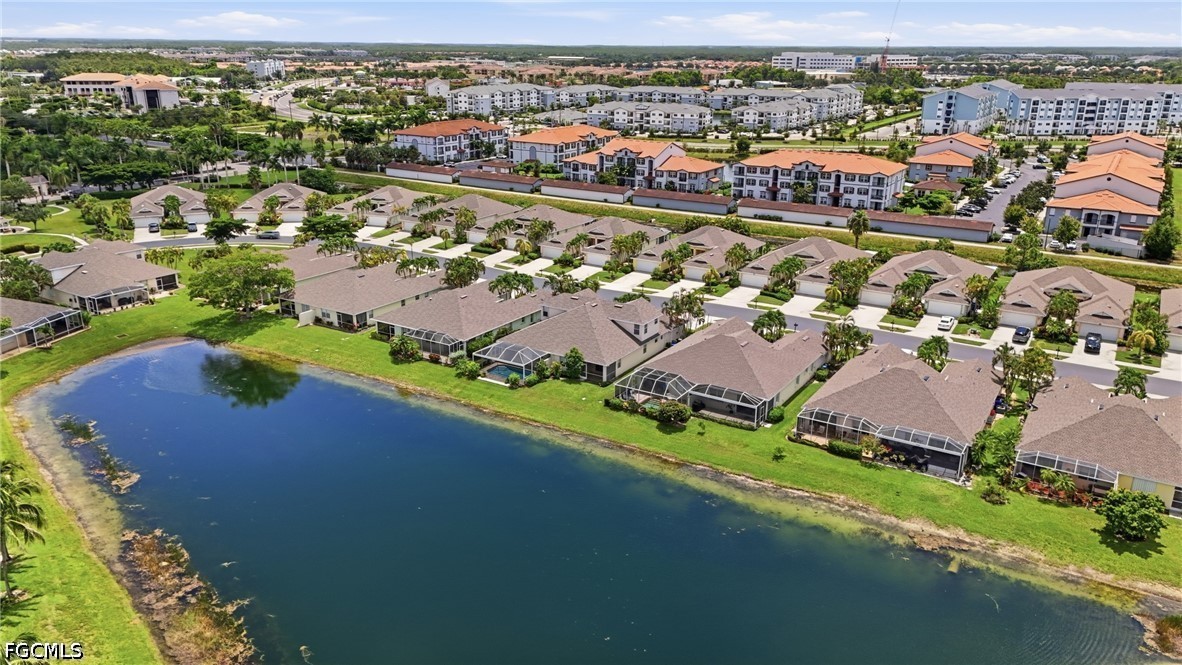 3 Bed Waterfront Home for Sale in Fort Myers, photo 43