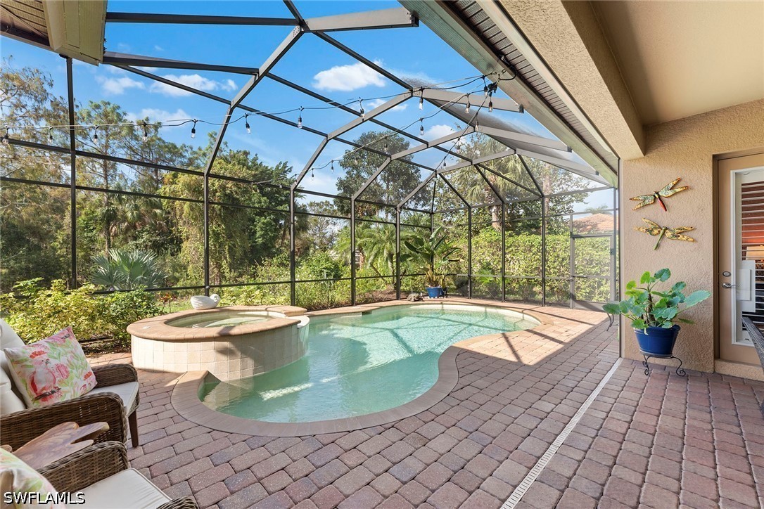 4 Bed Pool Home for Sale in Lely Island Estates, photo 43