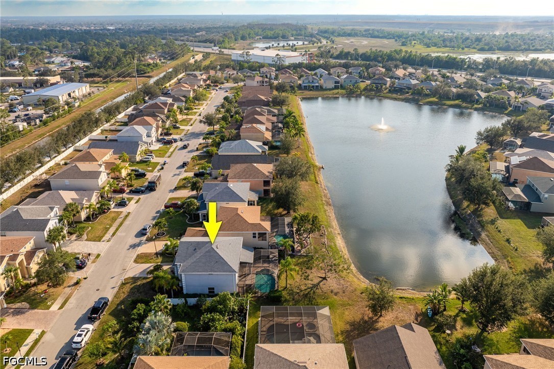 3 Bed Pool Home for Sale in Sherwood, photo 43