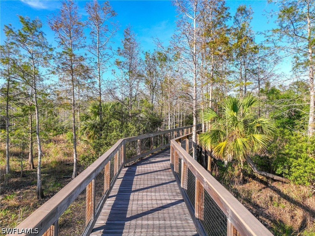3 Bed Pool Home for Sale in Winding Cypress, photo 43