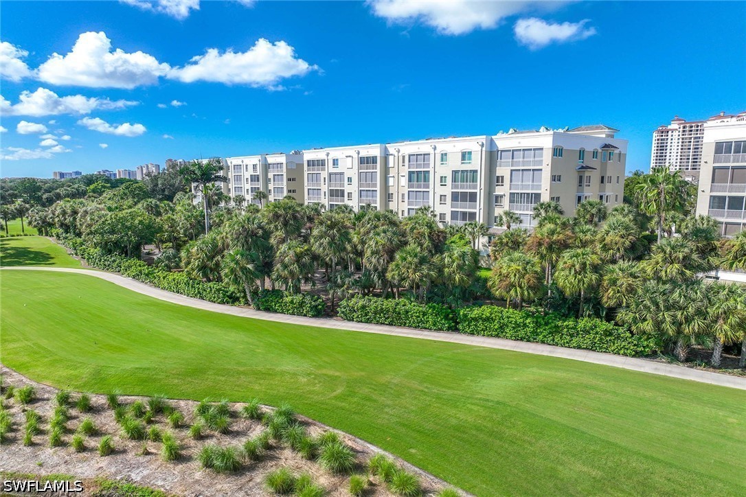 3 Bed Condominium for Sale in Pebble Creek, photo 43