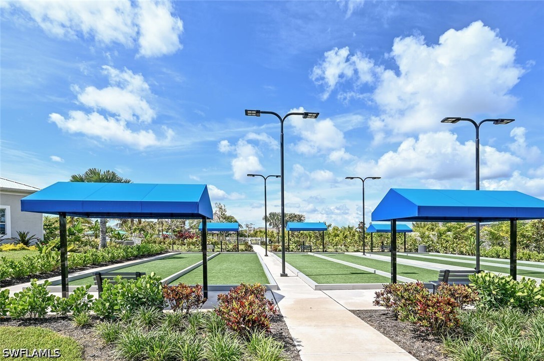 3 Bed SingleFamilyResidence for Sale in Bonita Springs, photo 43