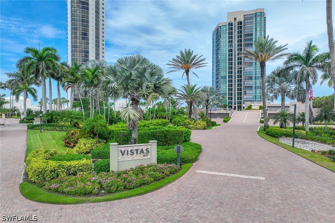 2 Bed Waterfront Home for Sale in Naples, photo 43
