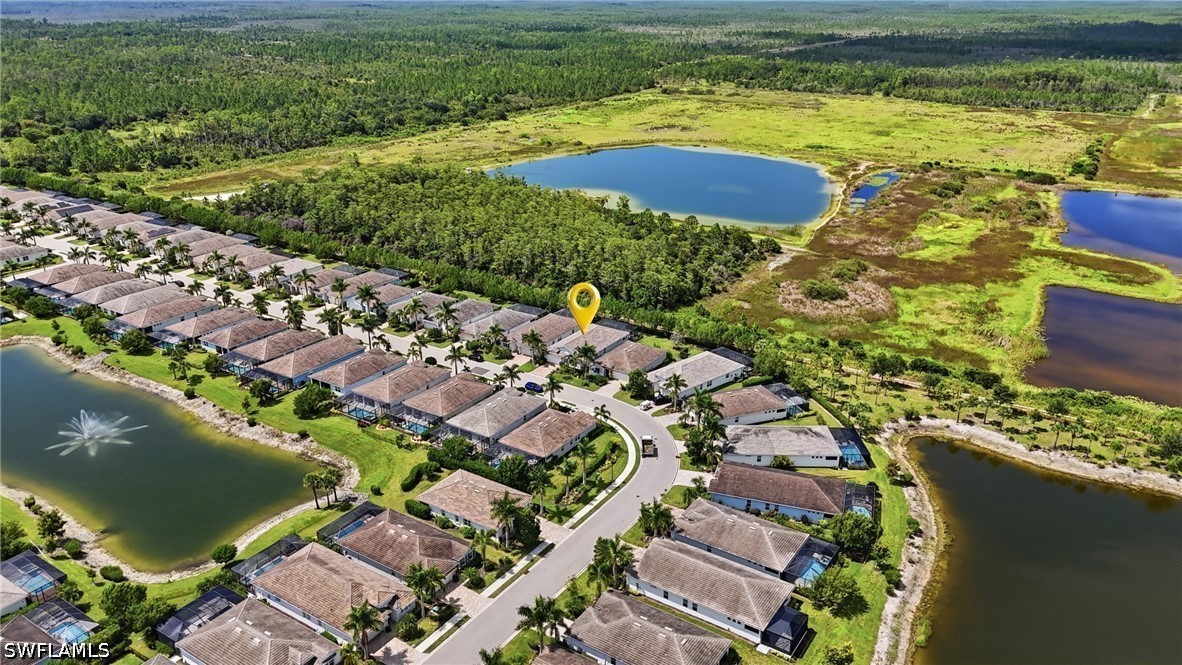 3 Bed Pool Home for Sale in Seasons At Bonita, photo 43