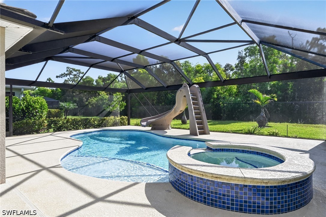 4 Bed Pool Home for Sale in Castalina, photo 43