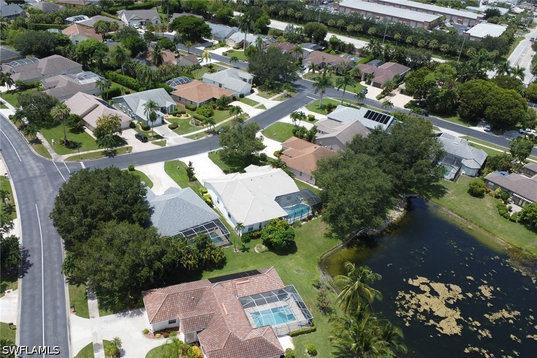 4 Bed Pool Home for Sale in Briarwood, photo 43