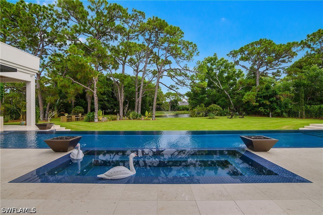 5 Bed Pool Home for Sale in Pine Ridge, photo 43