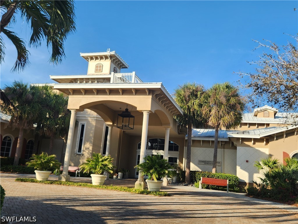 2 Bed Condominium for Sale in Naples, photo 43