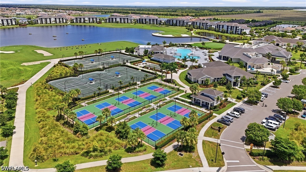 3 Bed Pool Home for Sale in Ave Maria, photo 43