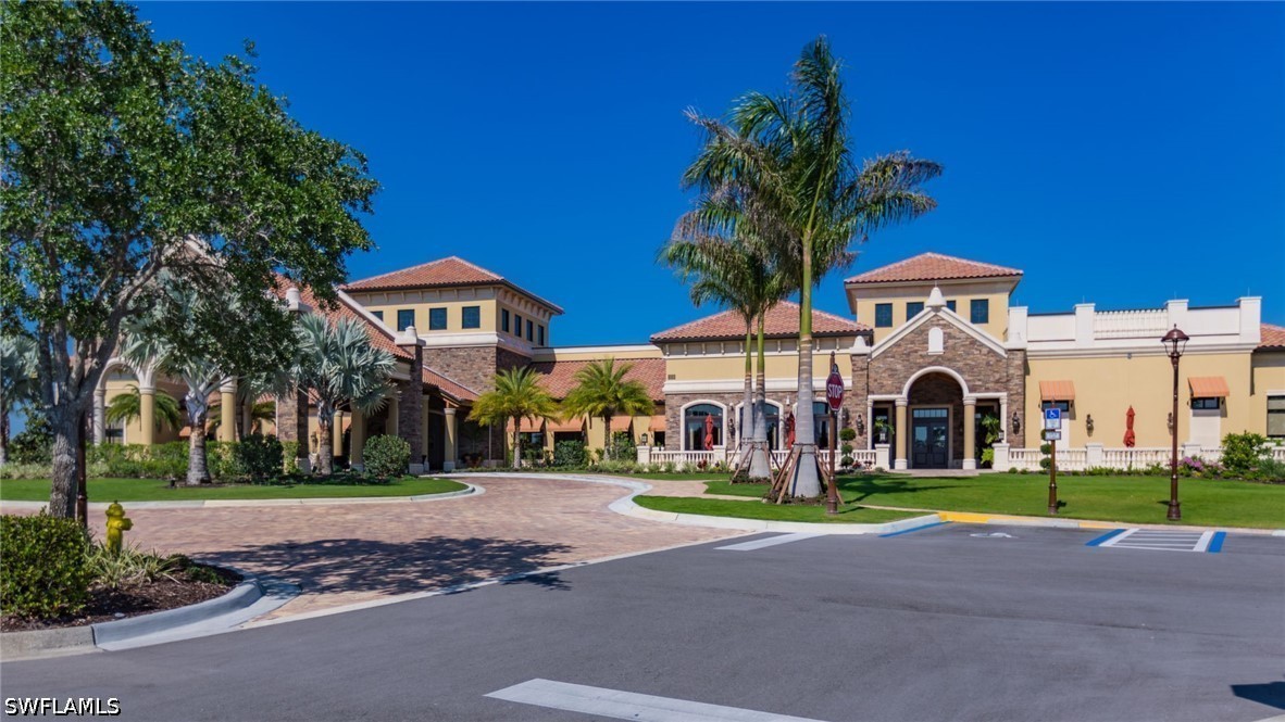 4 Bed Pool Home for Sale in Bella Firenze, photo 43