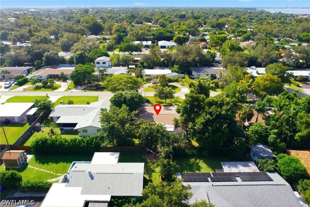 3 Bed SingleFamilyResidence for Sale in Seminole Estates, photo 43