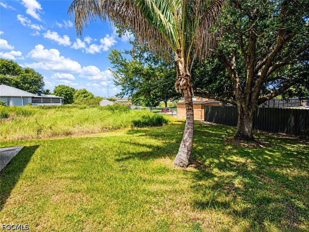 3 Bed SingleFamilyResidence for Sale in Not Applicable, photo 43