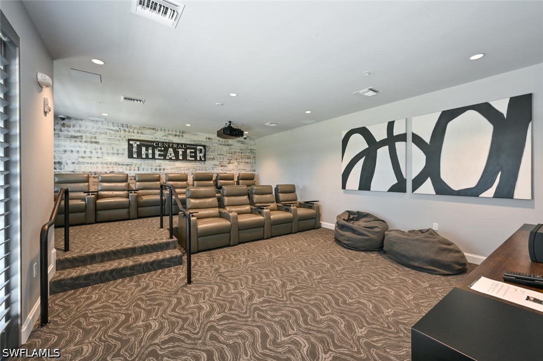 2 Bed Condominium for Sale in Naples, photo 43