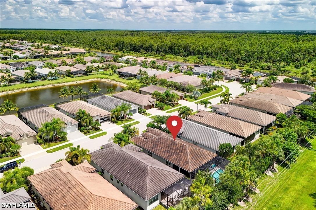 4 Bed Pool Home for Sale in Valencia Bonita, photo 43