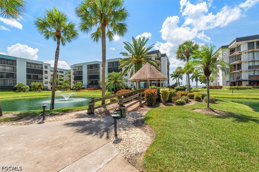 2 Bed Waterfront Home for Sale in Schooner Bay, photo 43