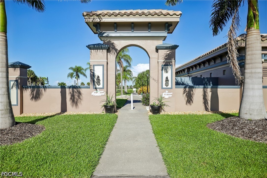 4 Bed Pool Home for Sale in Cape Coral, photo 43