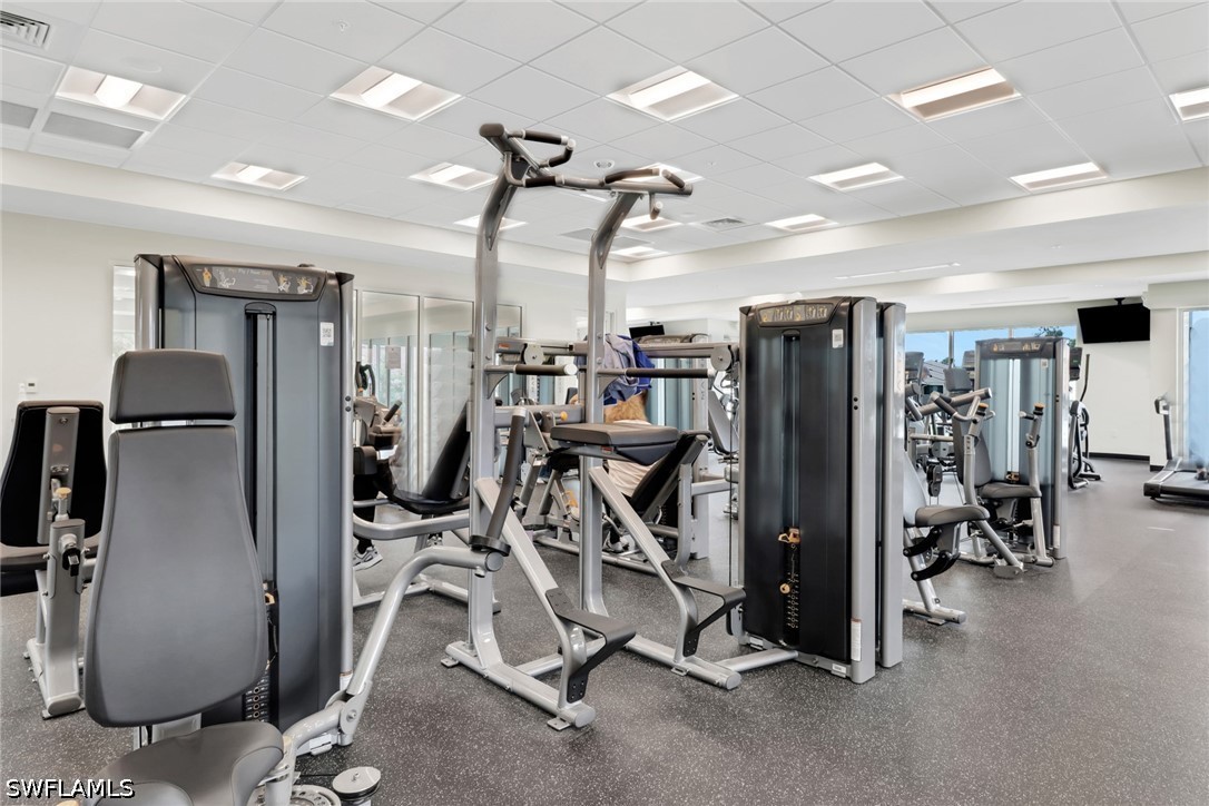 2 Bed Condominium for Sale in Fox Hollow, photo 43