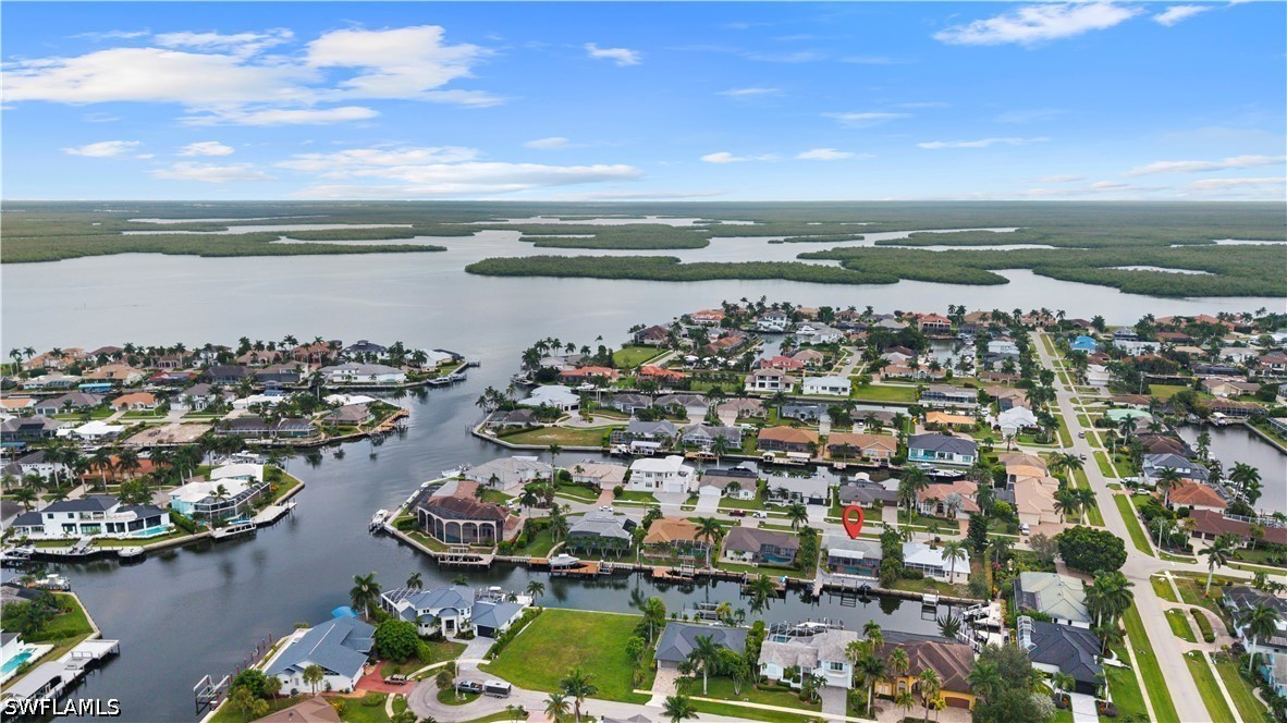 2 Bed Pool Home for Sale in Marco Beach, photo 43