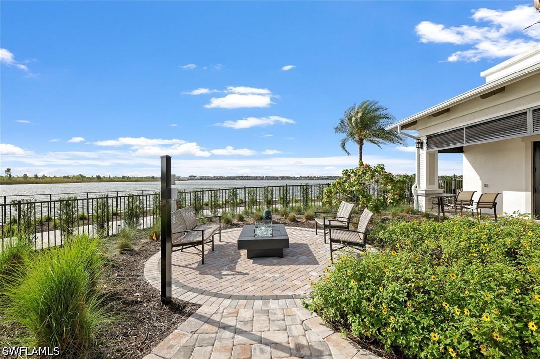 2 Bed Waterfront Home for Sale in Fort Myers, photo 43