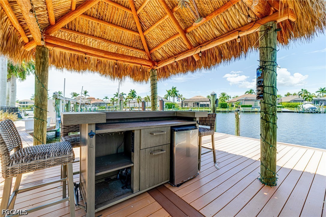 4 Bed Pool Home for Sale in Cape Harbour, photo 43