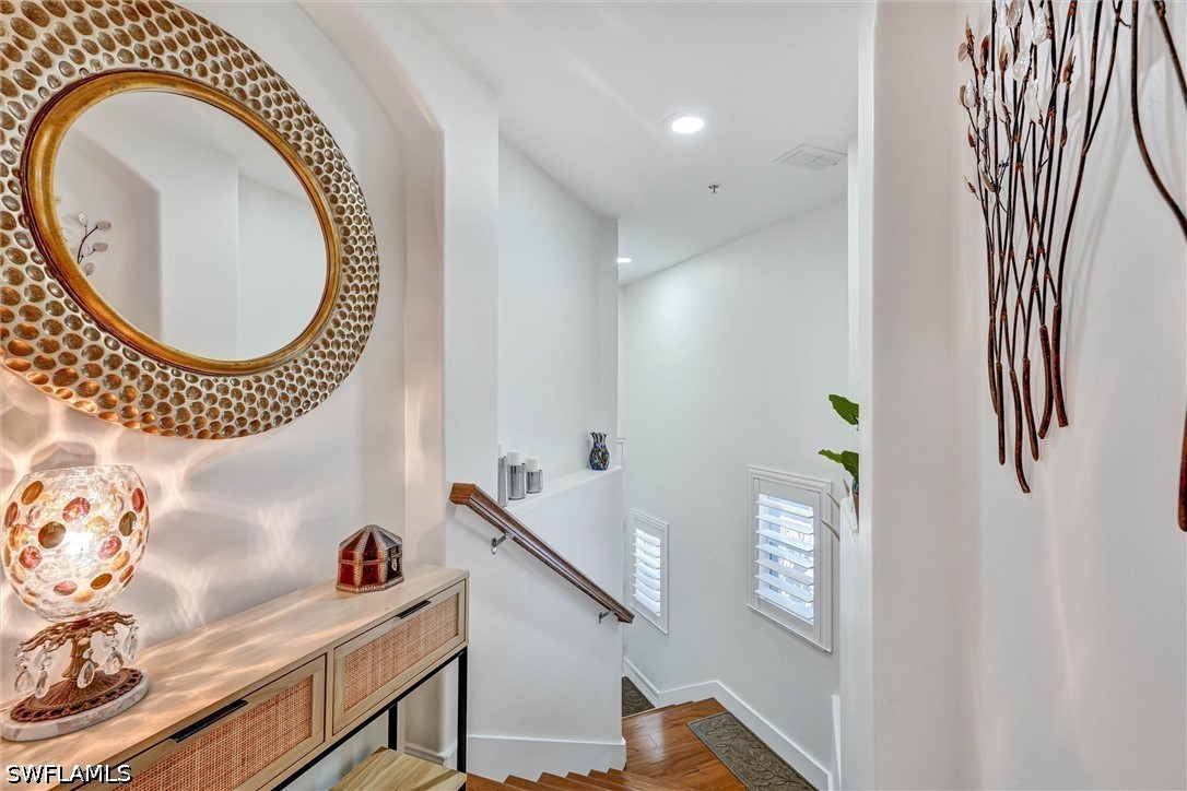 3 Bed Condominium for Sale in Barbados, photo 43
