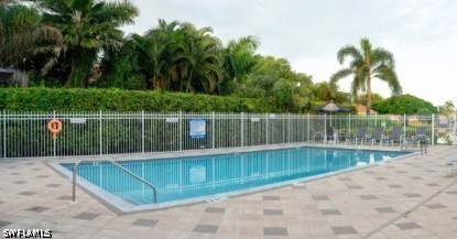 3 Bed Condominium for Sale in Berkshire Landings, photo 43