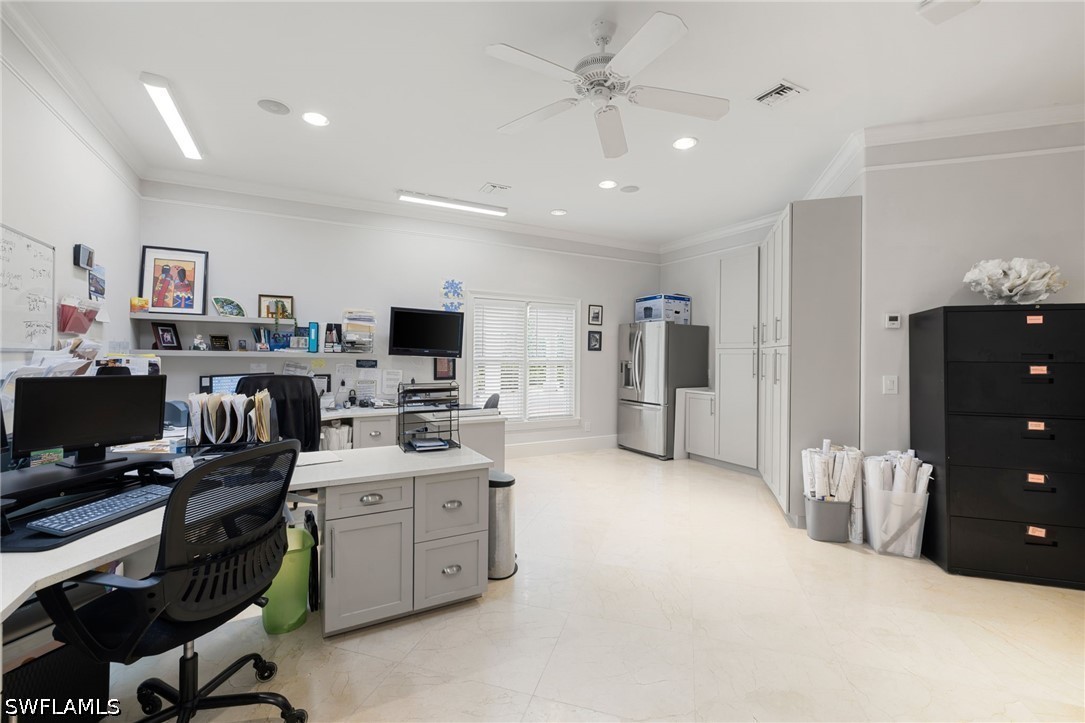 4 Bed Pool Home for Sale in Logan Woods, photo 43