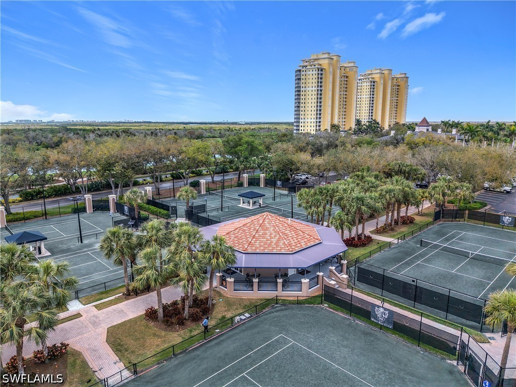 3 Bed Condominium for Sale in Turtle Point, photo 43