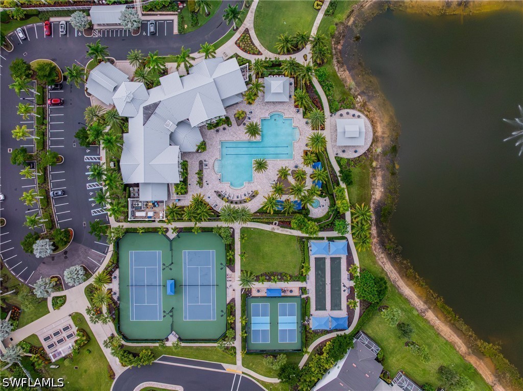 3 Bed SingleFamilyResidence for Sale in Estero, photo 43
