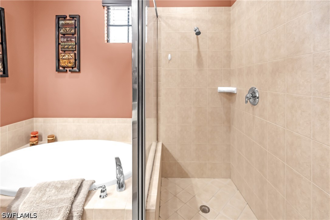 3 Bed Townhouse for Sale in Ole, photo 43