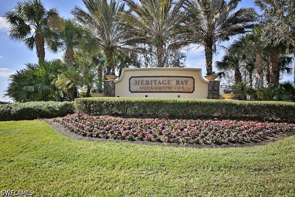 3 Bed Condominium for Sale in Heritage Bay, photo 43