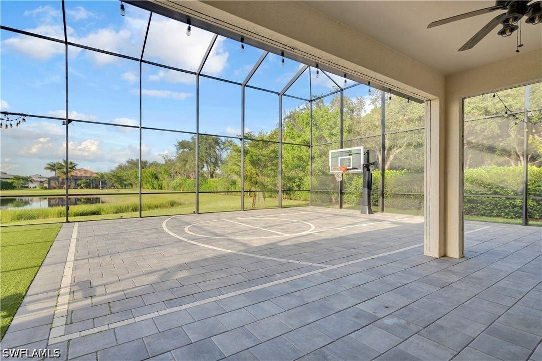 5 Bed SingleFamilyResidence for Sale in Fort Myers, photo 43