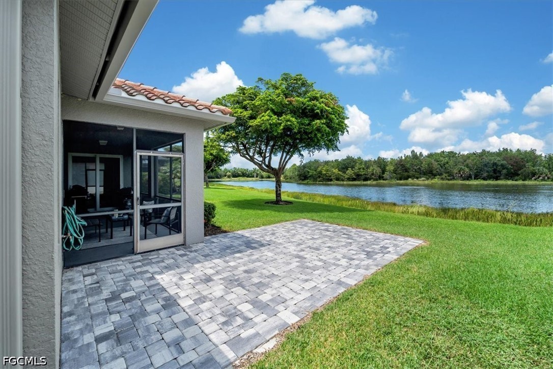 4 Bed Waterfront Home for Sale in Bella Terra, photo 43