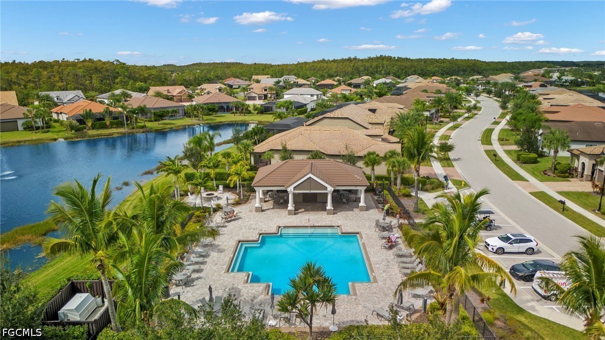 3 Bed Condominium for Sale in Somerset, photo 43