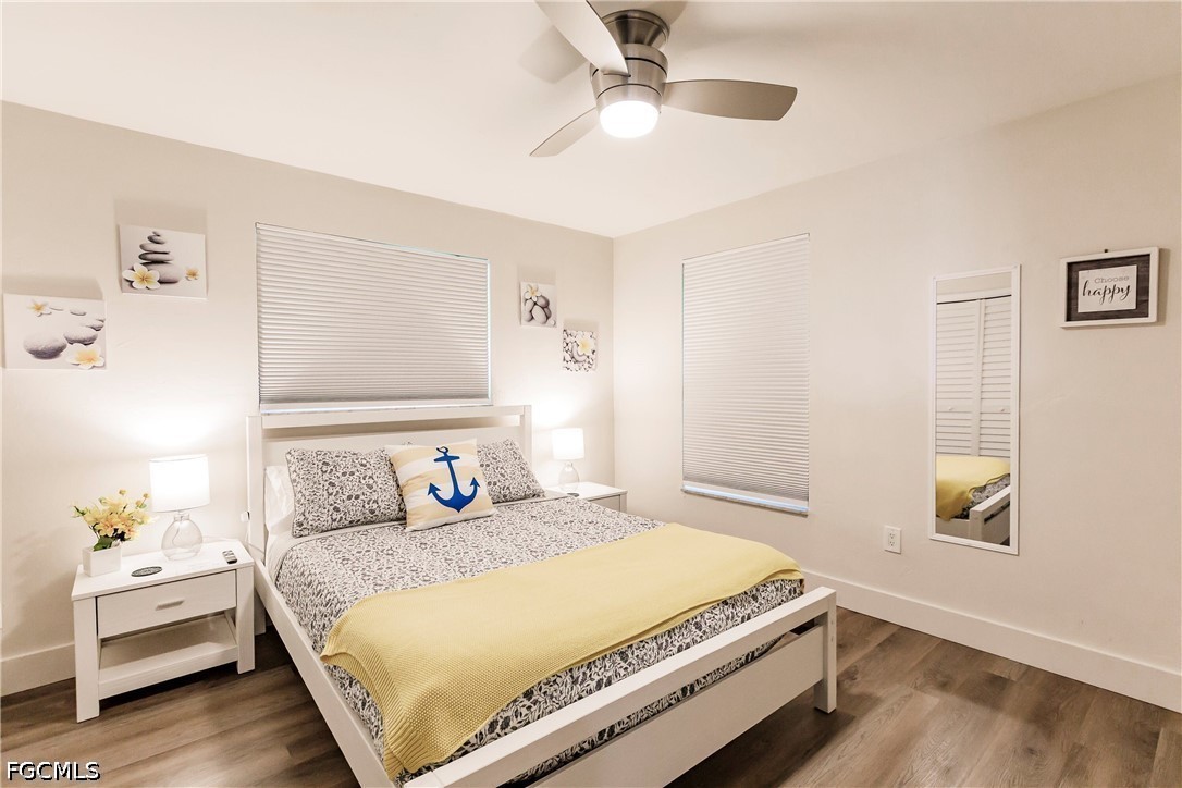 3 Bed Pool Home for Sale in Punta Gorda, photo 43