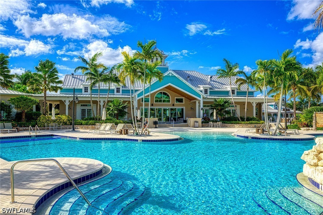 3 Bed Pool Home for Sale in Crane Point, photo 43