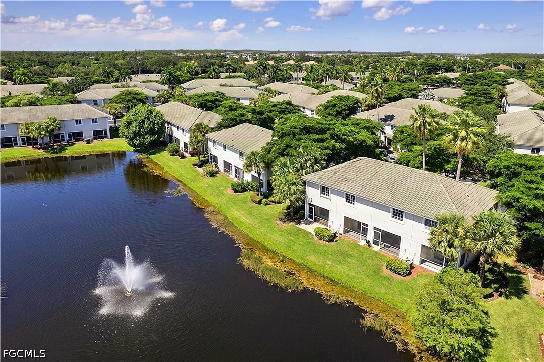 2 Bed Waterfront Home for Sale in Fort Myers, photo 43