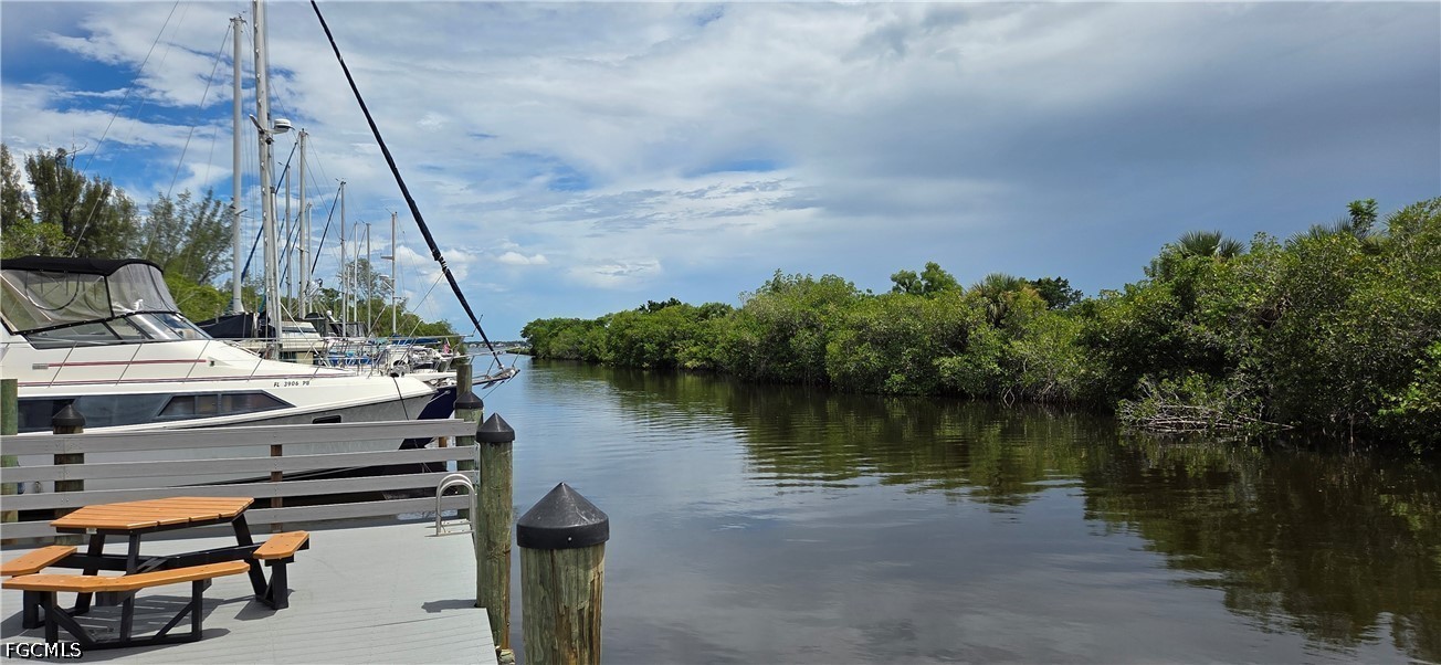 3 Bed Pool Home for Sale in Cape Coral, photo 43