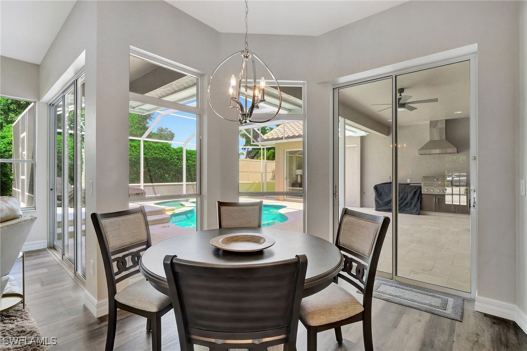 4 Bed Pool Home for Sale in Kelly Greens, photo 44