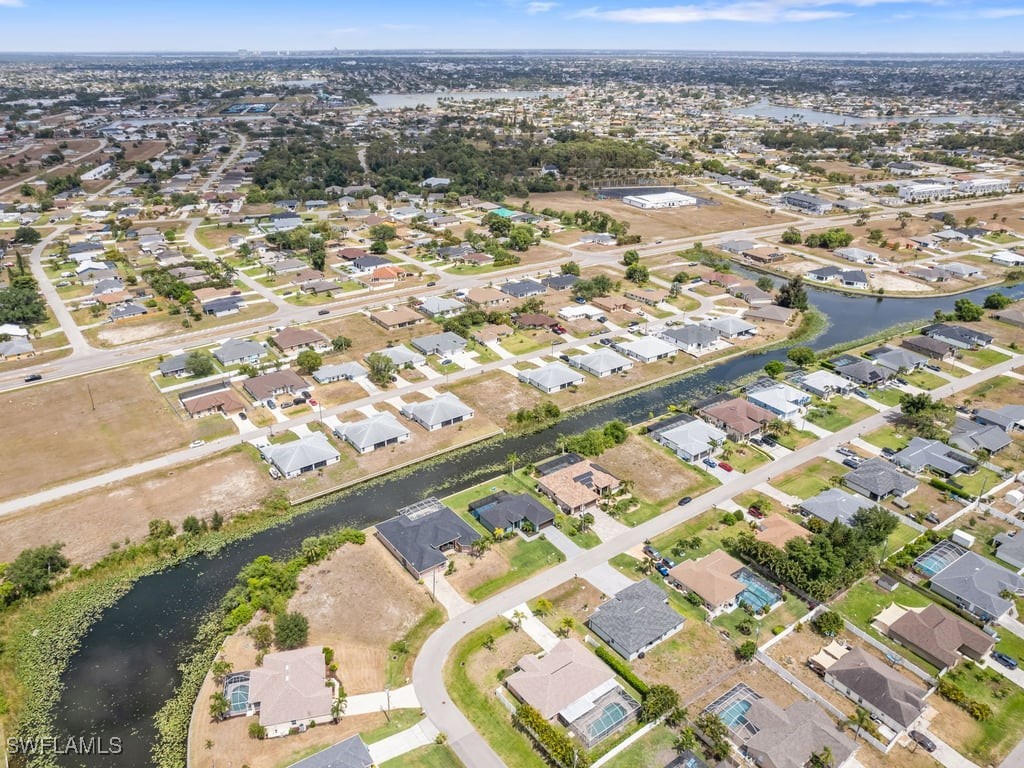 3 Bed Pool Home for Sale in Cape Coral, photo 44