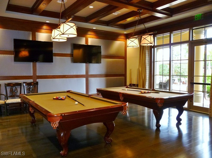 3 Bed Pool Home for Sale in Naples, photo 44