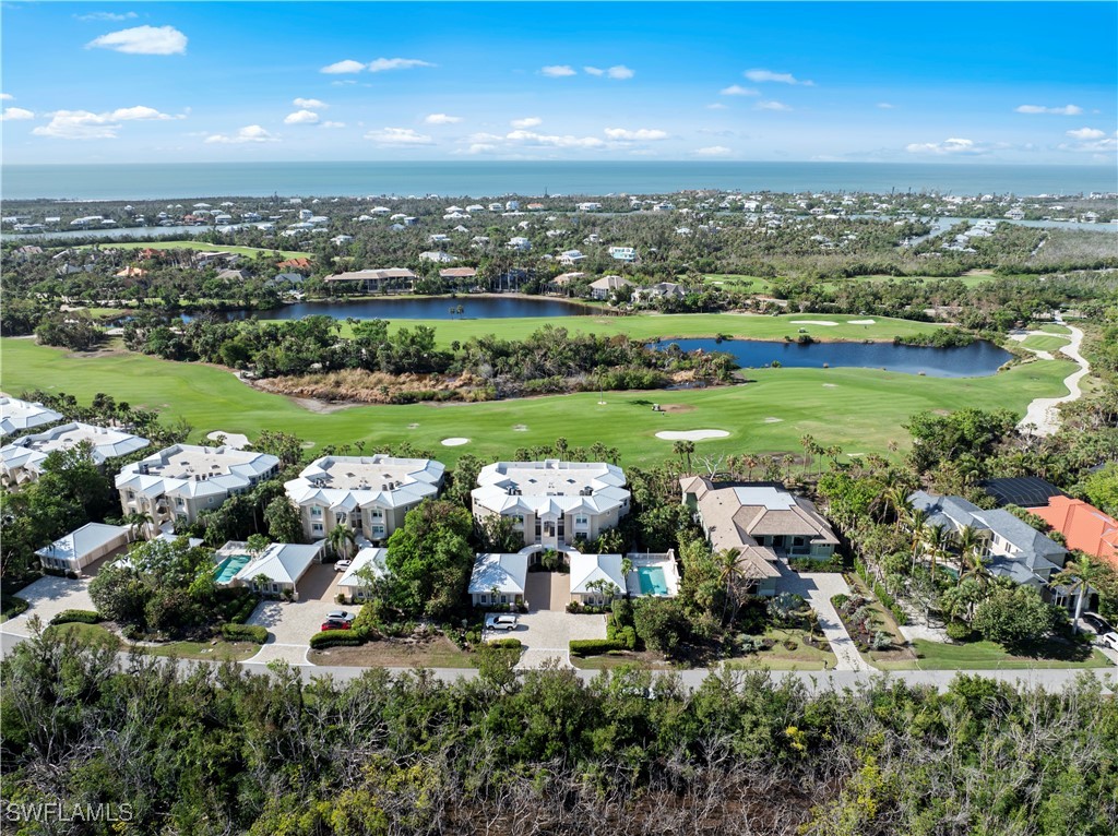3 Bed Condominium for Sale in Sanibel, photo 44