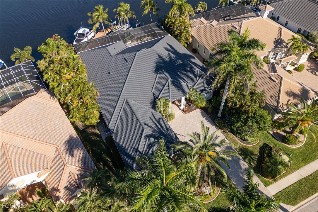 3 Bed Pool Home for Sale in Cape Harbour, photo 44